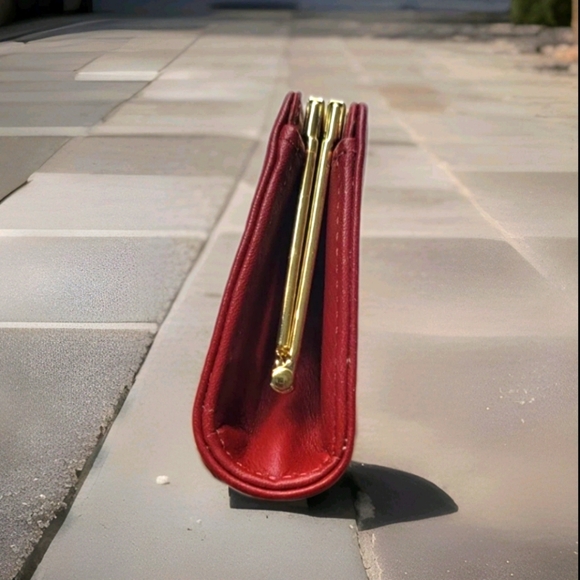 SOLD - Picture 5 of 16